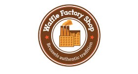Wafll factory