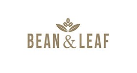 Bean&Leaf