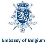 Ambasada Belgije u Srbiji