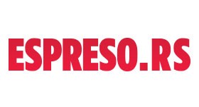 Espresso.rs