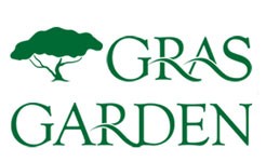 Gras Garden