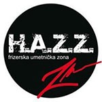 HazzHair by Zvonko