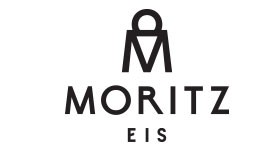 Moritz eis