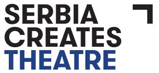 Serbia Creates Theatre